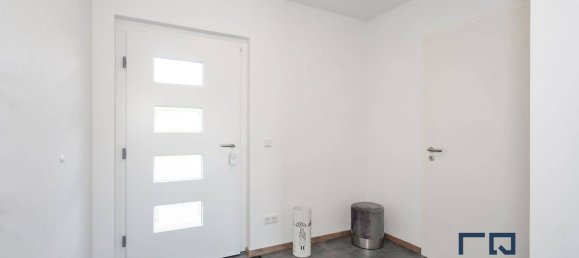 4 chambres Bungalow à Tirschenreuth, Germany No. 153653 35