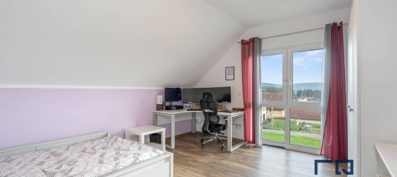 4 chambres Bungalow à Tirschenreuth, Germany No. 153653 22