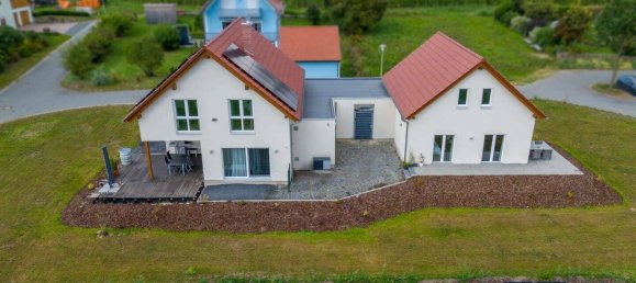 4 chambres Bungalow à Tirschenreuth, Germany No. 153653 4