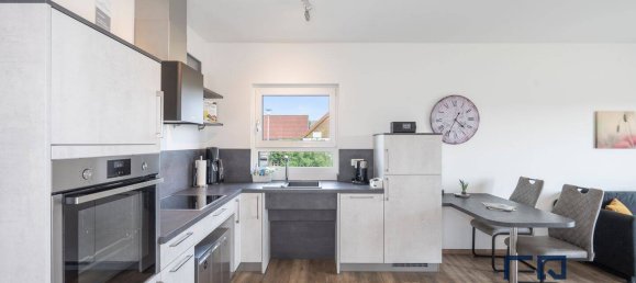 4 chambres Bungalow à Tirschenreuth, Germany No. 153653 41