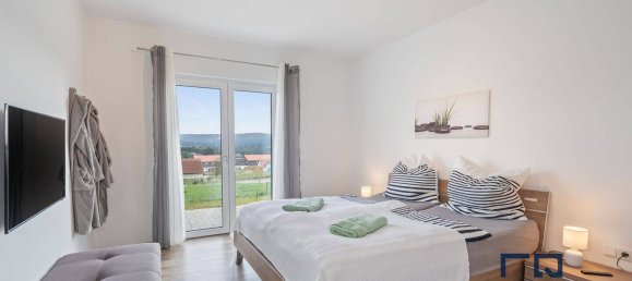 4 chambres Bungalow à Tirschenreuth, Germany No. 153653 44