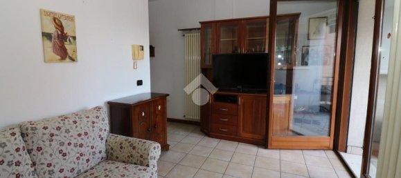2 bedrooms Apartment in Venice, Italy No. 362528 3