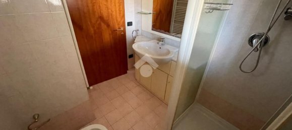 2 bedrooms Apartment in Venice, Italy No. 362528 17