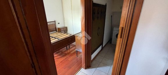 2 bedrooms Apartment in Venice, Italy No. 362528 9
