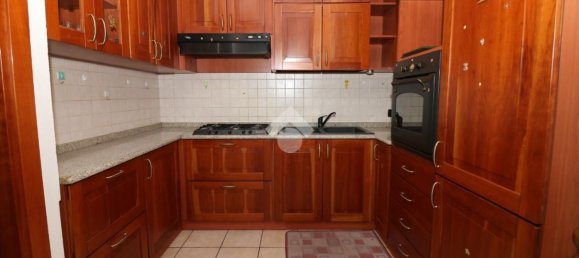 2 bedrooms Apartment in Venice, Italy No. 362528 6