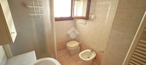 2 bedrooms Apartment in Venice, Italy No. 362528 16