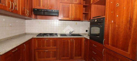 2 bedrooms Apartment in Venice, Italy No. 362528 7