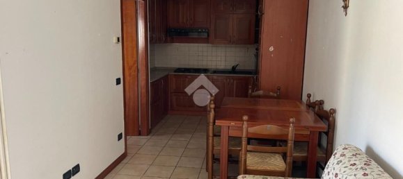 2 bedrooms Apartment in Venice, Italy No. 362528 5