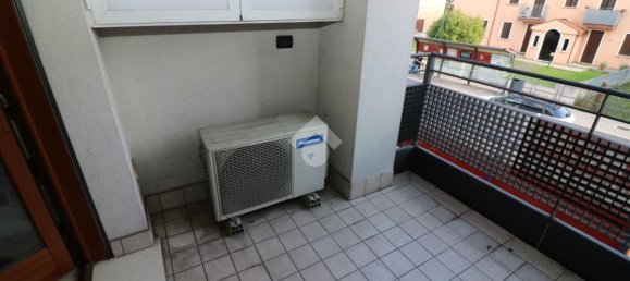 2 bedrooms Apartment in Venice, Italy No. 362528 10