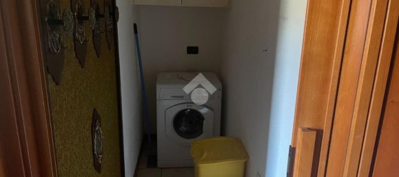 2 bedrooms Apartment in Venice, Italy No. 362528 8