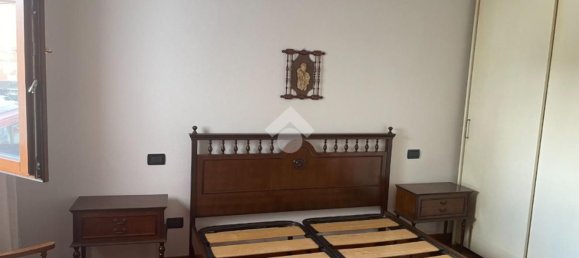 2 bedrooms Apartment in Venice, Italy No. 362528 15