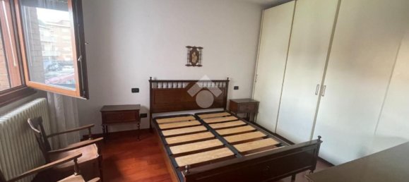 2 bedrooms Apartment in Venice, Italy No. 362528 13