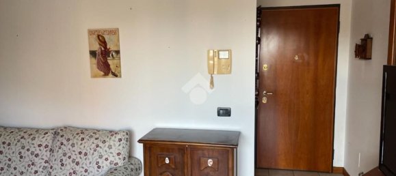 2 bedrooms Apartment in Venice, Italy No. 362528 2