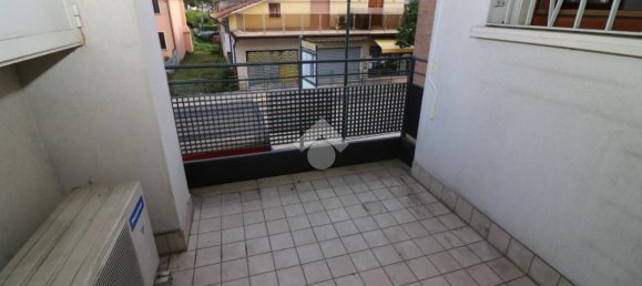 2 bedrooms Apartment in Venice, Italy No. 362528 12