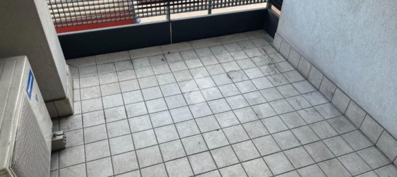 2 bedrooms Apartment in Venice, Italy No. 362528 11