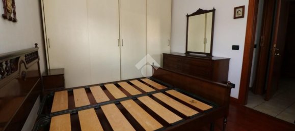 2 bedrooms Apartment in Venice, Italy No. 362528 14