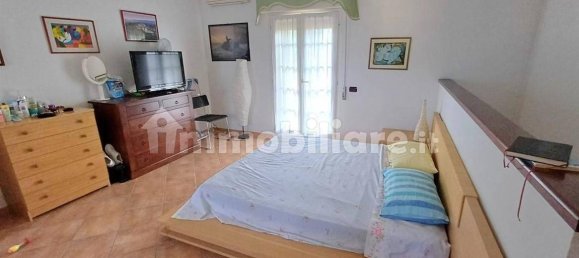1 bedroom House in Massa, Italy No. 299415 11