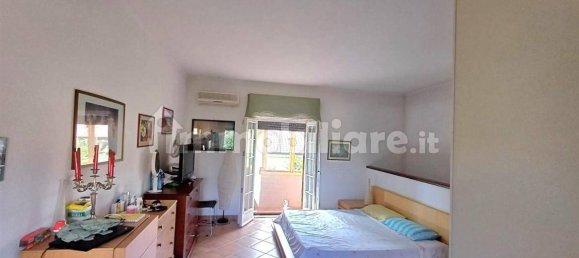 1 bedroom House in Massa, Italy No. 299415 12