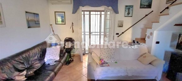 1 bedroom House in Massa, Italy No. 299415 6