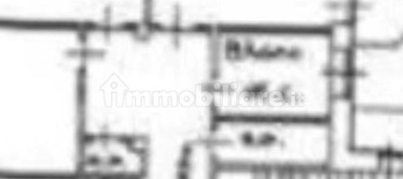 1 bedroom House in Massa, Italy No. 299415 14