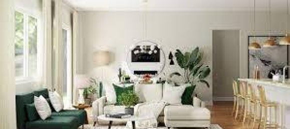 2 bedrooms Building in Rome, Italy No. 317271 5