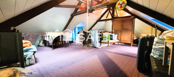 3 bedrooms House in Manche, France No. 362506 12