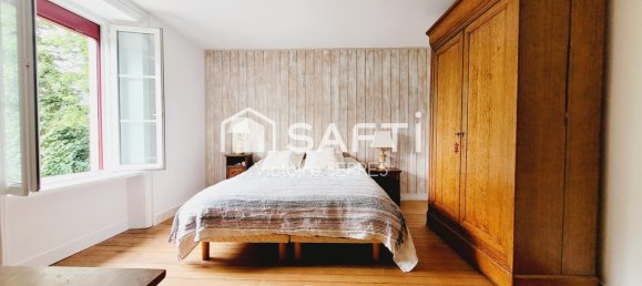 3 bedrooms House in Manche, France No. 362506 9