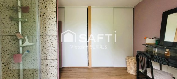 3 bedrooms House in Manche, France No. 362506 10