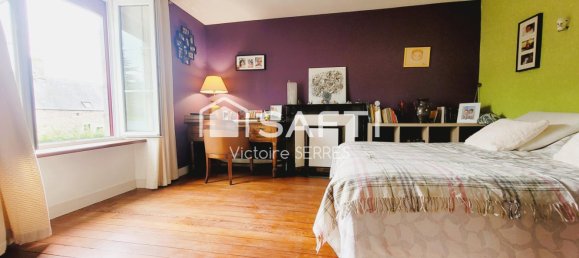 3 bedrooms House in Manche, France No. 362506 11