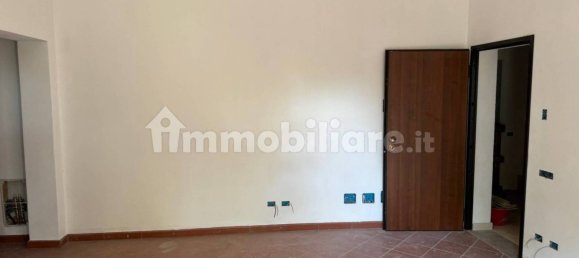 1 bedroom Apartment in Castelguglielmo, Italy No. 87916 7