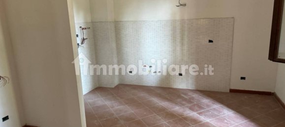 1 bedroom Apartment in Castelguglielmo, Italy No. 87916 3