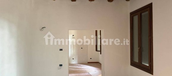 1 bedroom Apartment in Castelguglielmo, Italy No. 87916 2