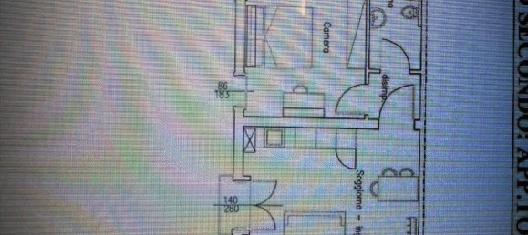 1 bedroom Apartment in Castelguglielmo, Italy No. 87916 11