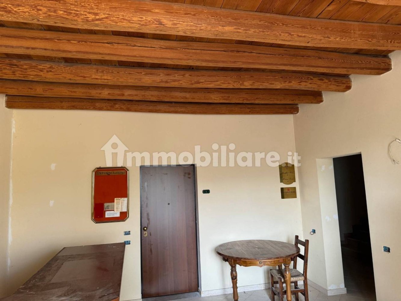 1 bedroom Apartment in Castelguglielmo, Italy No. 87916