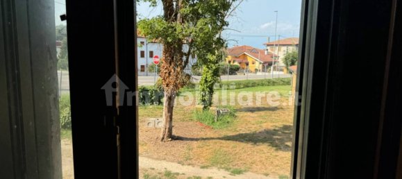 1 bedroom Apartment in Castelguglielmo, Italy No. 87916 10