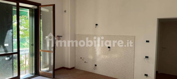 1 bedroom Apartment in Castelguglielmo, Italy No. 87916 5