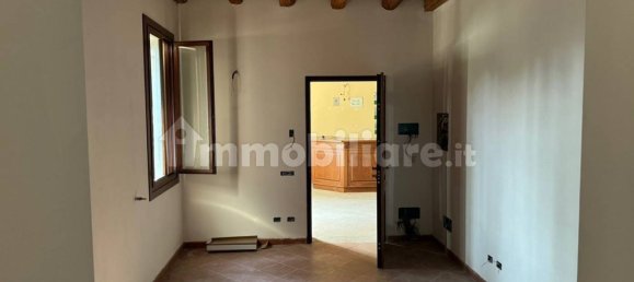 1 bedroom Apartment in Castelguglielmo, Italy No. 87916 4