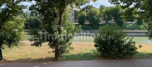 1 bedroom Apartment in Castelguglielmo, Italy No. 87916 6