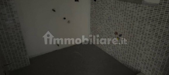 1 bedroom Apartment in Castelguglielmo, Italy No. 87916 8