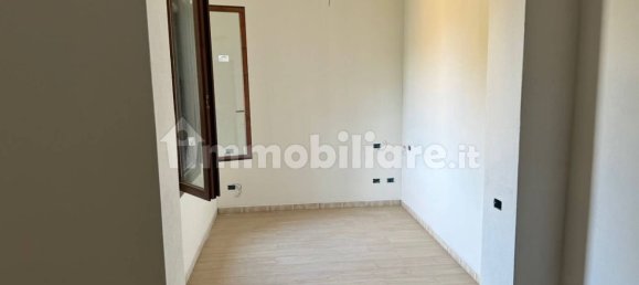1 bedroom Apartment in Castelguglielmo, Italy No. 87916 9
