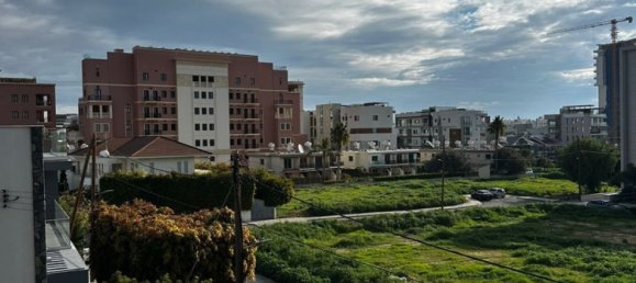 2 bedrooms Apartment in Agios Athanasios, Cyprus No. 22845 23