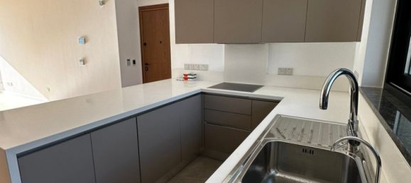 2 bedrooms Apartment in Agios Athanasios, Cyprus No. 22845 3