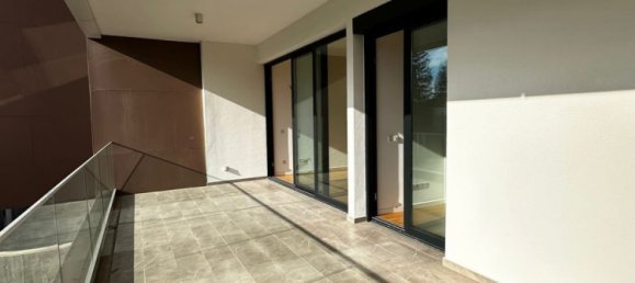 2 bedrooms Apartment in Agios Athanasios, Cyprus No. 22845 12