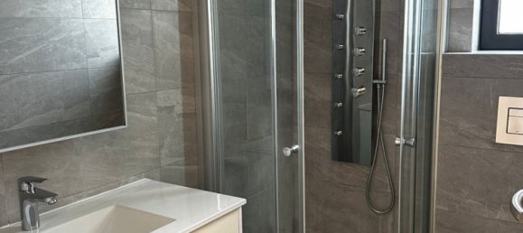 2 bedrooms Apartment in Agios Athanasios, Cyprus No. 22845 17