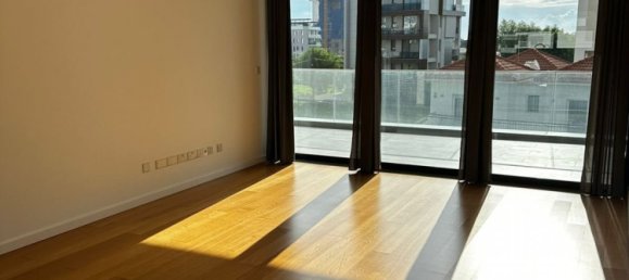 2 bedrooms Apartment in Agios Athanasios, Cyprus No. 22845 11