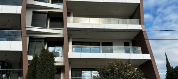 2 bedrooms Apartment in Agios Athanasios, Cyprus No. 22845 19