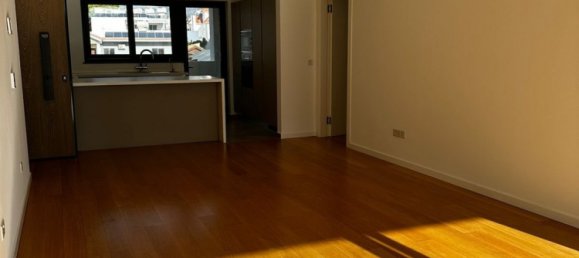 2 bedrooms Apartment in Agios Athanasios, Cyprus No. 22845 9