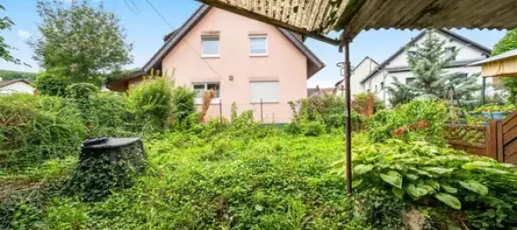 4 Schlafzimmer Haus in Emmendingen, Germany, Nr. 306110 3