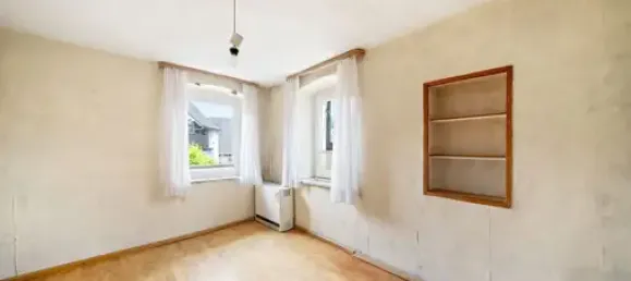 4 Schlafzimmer Haus in Emmendingen, Germany, Nr. 306110 9