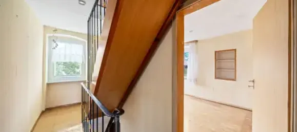 4 Schlafzimmer Haus in Emmendingen, Germany, Nr. 306110 13